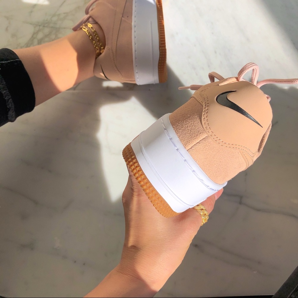 Air force sage - Picture 5 of 8